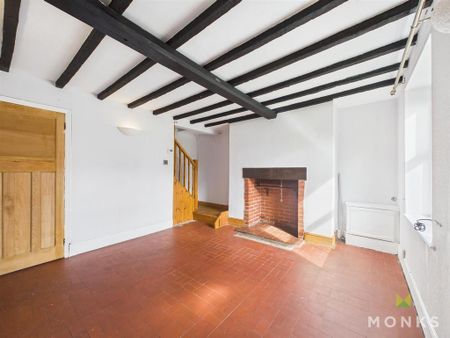 3 bedroom detached house to rent - Photo 5