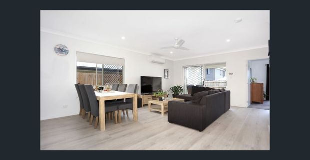 Modern 4 Bedroom House In Arundel - Photo 1