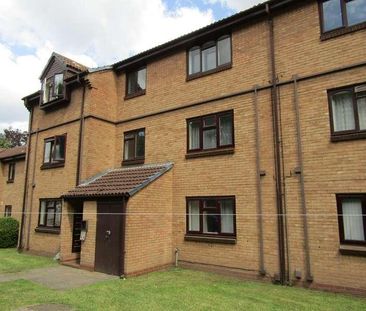 Park Road North, Birmingham, B6 - Photo 5