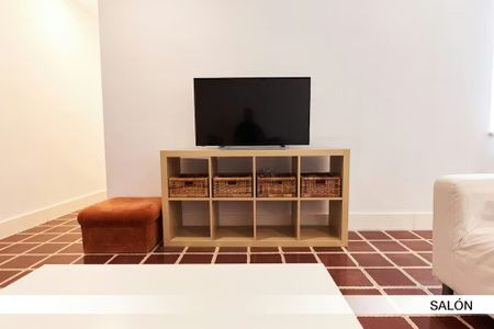 Avenida Reina Mercedes, Sevilla, Andalusia 41012 - Photo 5