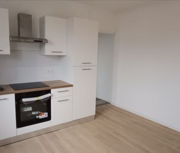 Location Appartement 2 pièces 39m² - Photo 4