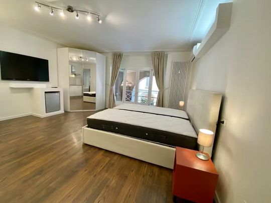 Via Monte Grappa, Bologna, Emilia-Romagna 40121 - Photo 1