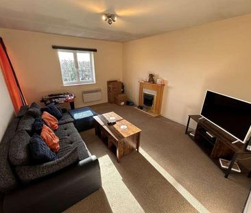 Cavalier Drive, Halesowen, West Midlands, B63 - Photo 1