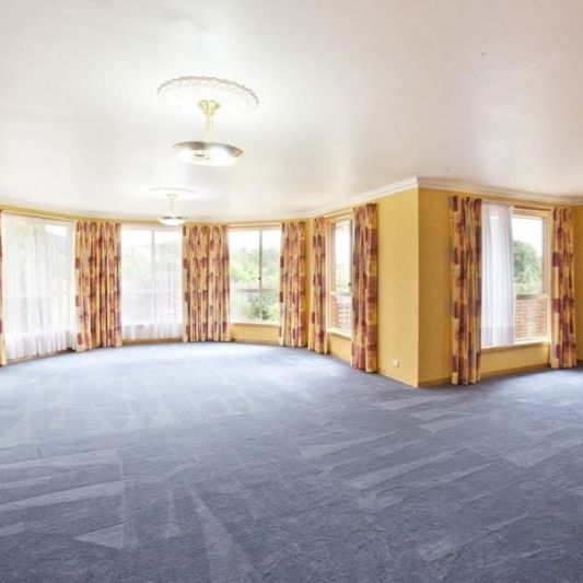 13 Molecombe Drive, Prospect Vale - Photo 1