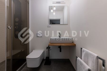 Experiență unică | Confort absolut | Panoramă de neuitat s20628 - Fotografie 2