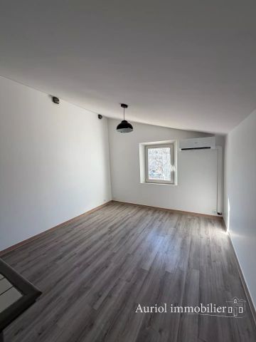 Location Appartement 2 pièces 41m² AURIOL 13390 - Photo 5