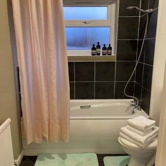 Aylestone Road, Leicester - Photo 1