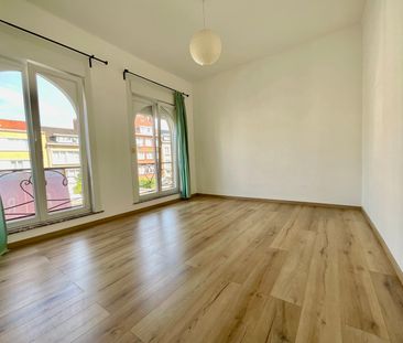 Huis - te huur - Photo 4