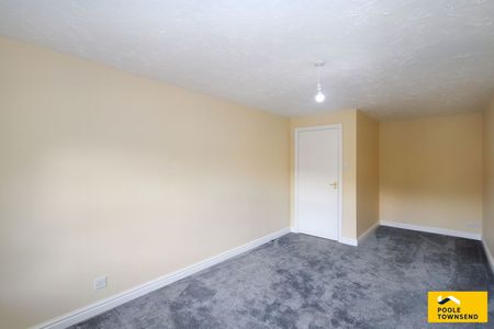 Sandes Avenue, Kendal, LA9 4LN - Photo 4