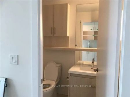 150 Fairview Mall Drive #1605 - Photo 5