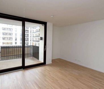 Nachmieter gesucht * 1 Zimmer Wohnung * Einbauküche * Balkon - Photo 1
