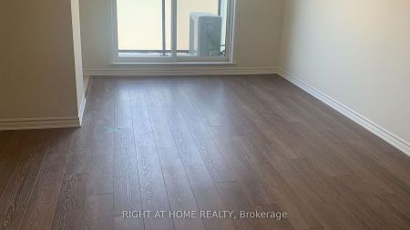 For Lease - 2789 Eglinton Avenue Unit# 422, Toronto, Ontario - Photo 2