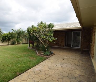 41 Lachlan Crescent - Photo 1