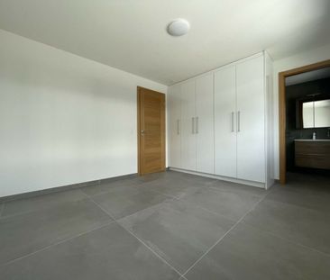 LE MOURET (FR) - Maison contiguë de 5.5 pièces - Photo 6