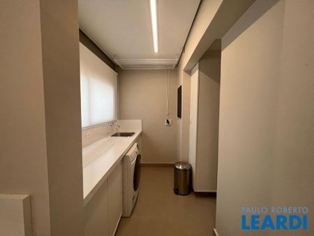 Apartamento - Foto 2