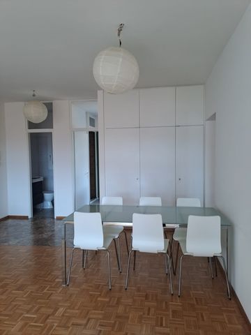 Lugano - 3.5 rooms completely renovated - Photo 3