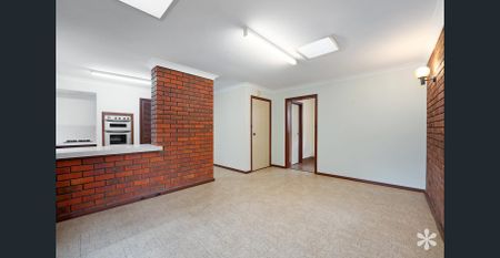 Perfect for Garden Enthusiasts - Photo 2