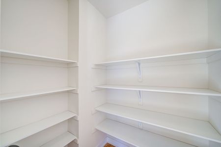 For Lease - 3046 Perkins Way, Oakville, Ontario - Photo 5