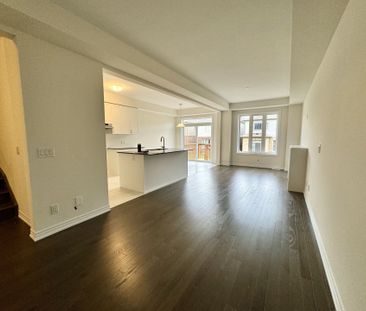 For Lease - 183 Broadacre Drive, Kitchener, Ontario - Photo 1