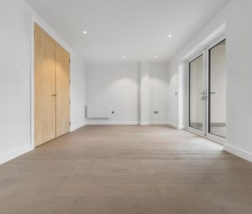 3 bedroom apartment to rent - Photo 2