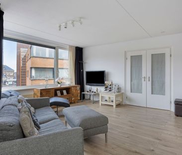 Appartement te huur: Bussumerstraat 45 1211 BH Hilversum - Photo 2