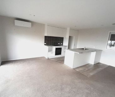 Tuakau, 2/10-12 St Stephens Ave - Photo 3