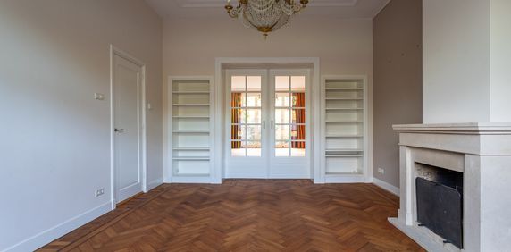 Jozef Israëlsplein 4, 's-gravenhage - Photo 2