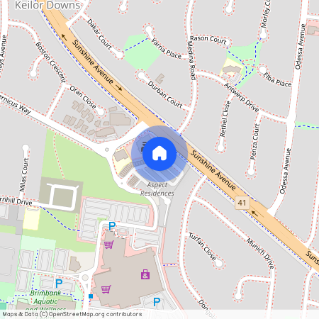 31A Kurunjang Crescent, Kurunjang