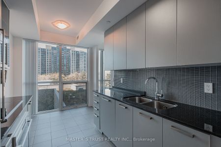 For Lease - 5168 Yonge Street Unit# 217, Toronto, Ontario - Photo 5