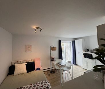 1200 du Père-Marquette Trois-Rivières - Photo 5