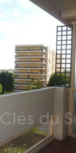 Location Appartement 3 pièces 63m² LA GARDE 83130 - Photo 3