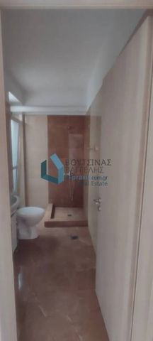 Μονοκατοικία για ενοικίαση Ζαβλάνι (Πάτρα) - Photo 5