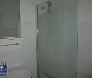 Appartement à louer 1 pièce 44.87m² - Photo 3