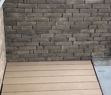 Appartement te huur in Houthulst voor € 645 met 2 slaapkamers - Photo 4