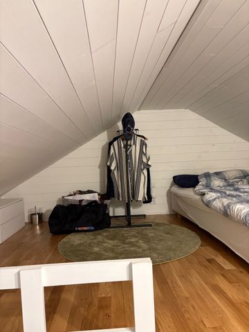 Storvretsvägen, Enköping - Foto 3