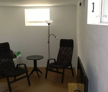Liljewalchsvägen, Visby - Photo 2