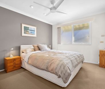 19 Fitzroy Road, Cromer. - Photo 1