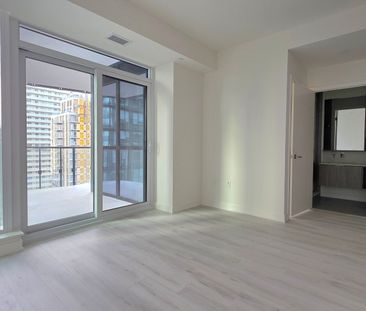 For Lease - 120 Broadway Avenue Unit# 1510, Toronto, Ontario - Photo 4