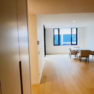 11 Wentworth street Glebe, Sydney - Photo 2