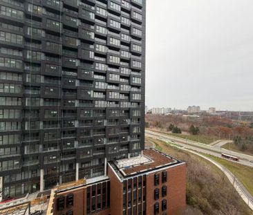For Lease - 1 Quarrington Lane Unit# 1012, Toronto, Ontario - Photo 4