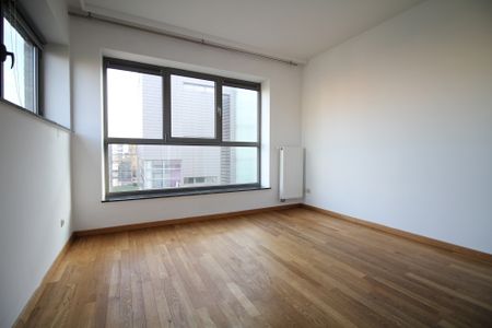 Nice 1-bedroom apartment with directly rented from the owner - Photo 3