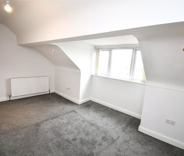 Drayton Road, CH44 9EQ, Wallasey - Photo 2