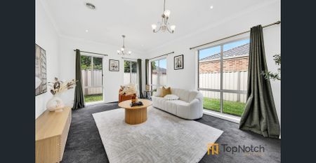 Spacious Family Home Available in Prime Epping Location!! - Photo 4