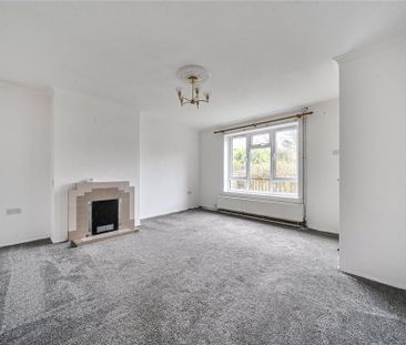 2 bedroom semi-detached house to rent - Photo 2