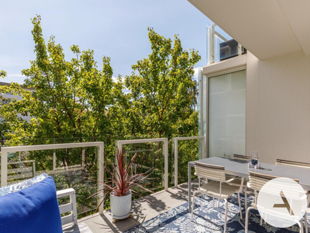 15/45 Blackall St, Barton ACT 2600 - Apartment For Rent | Domain - Photo 4