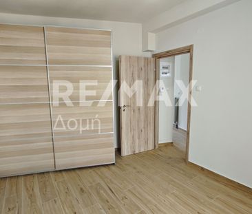 Διαμέρισμα 54 τ.μ. - Photo 3