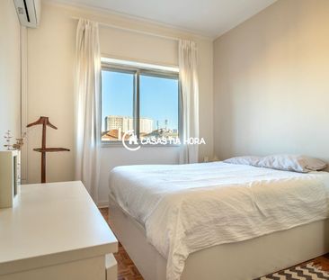 Apartamento T3 em Porto - Photo 3