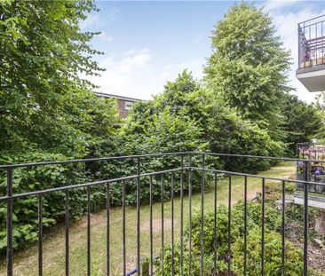 Thursley Gardens, London, SW19 6JT - Photo 3