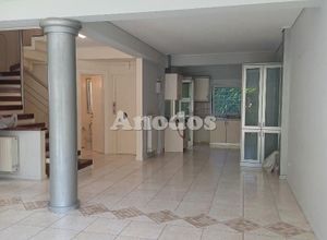 Μεζονέτα για ενοικίαση - Κηφισιά - Photo 3