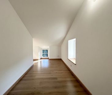 MAISON/APPARTEMENT TYPE 1 BIS 31 M² - MOUZON - Photo 4